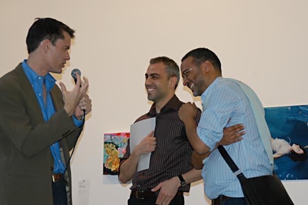 auction
